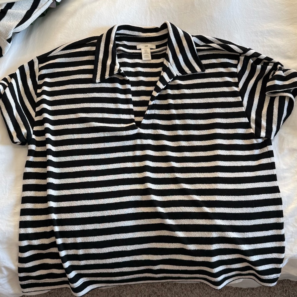 H&M Set - XL - Picture 6 of 7